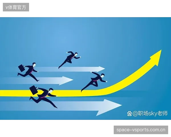 佛得角将依靠整体性和执行力弥补星光的不足，挑战同组的传统强队。