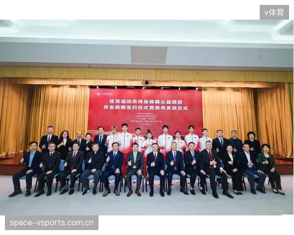 国家体育总局2026年6月报告：全国甲级体育馆的线上实名制票务渗透率已超过95%